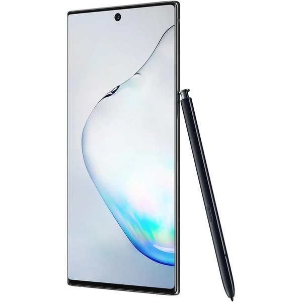 Samsung Galaxy Note10 Dual SIM 256 GB - Mobilné telefóny - Obrázok 2LF2000401