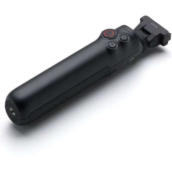 DJI Osmo 360 predlžovacia tyč s batériou - Držiaky - Obrázok 2LIF000K01