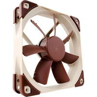 Noctua NF-S12A ULN - Ventilátory pre PC