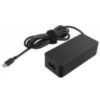 Lenovo napájací adaptér USB-C  - Nabíjačky