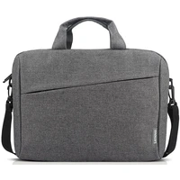 Lenovo T210 taška 15.6" sivá - Tašky