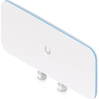Ubiquiti UniFi Enterprise E7 Audience prístupový bod biely - Access pointy
