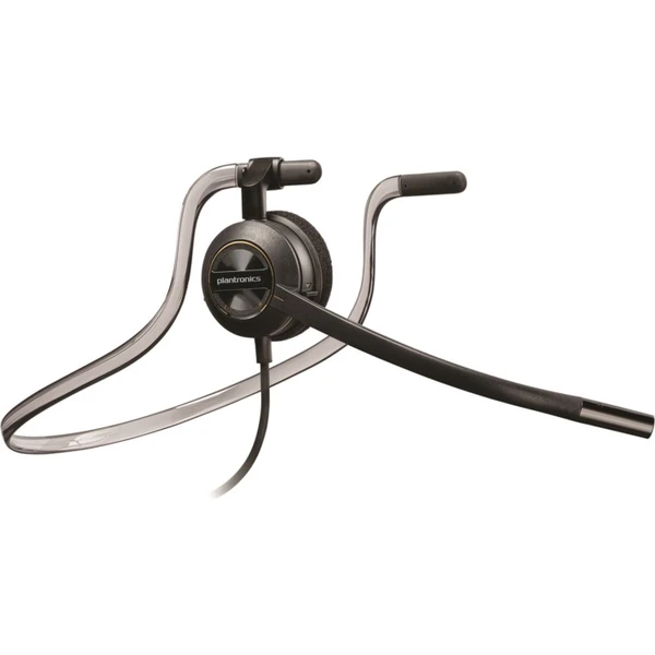 Plantronics EncoRepro HW540 - Handsfree - Obrázok 2LZ0300401