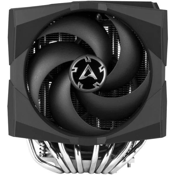 Arctic Freezer 50 TR s ARGB ovládačom - Chladiče - Obrázok 2LZKF00101