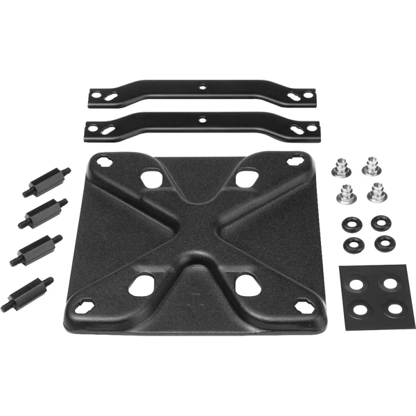 Arctic Liquid Freezer II lga 1700 kit - Chladiče - Hlavný obrázok