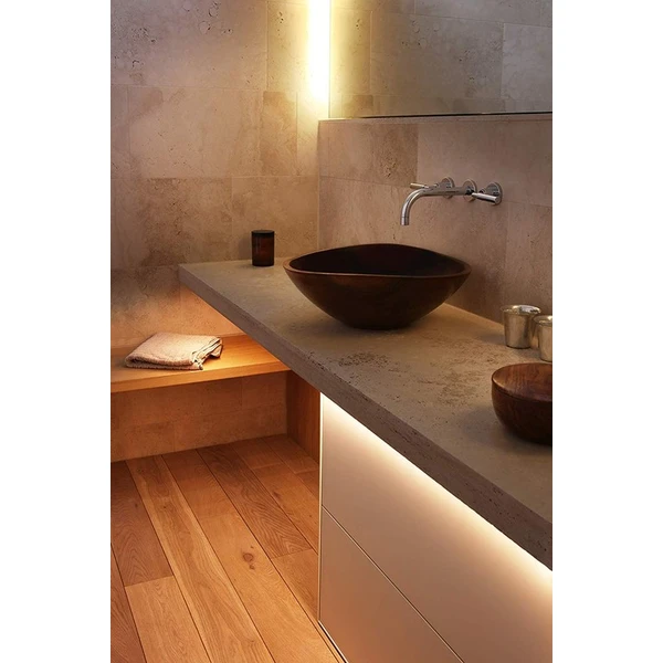 Eve Light Strip LED pásik s adaptívnym osvetlením - predĺženie 2 m (Apple Homekit) - LED pásy - Obrázok 2M72000301