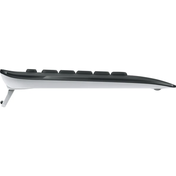 Logitech MK540 Advanced SK/SK - Klávesnicové sety - Obrázok 2MFA300301