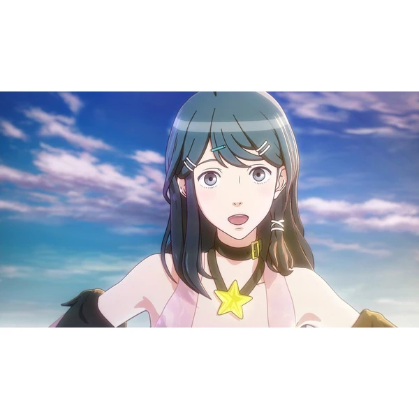 Tokyo Mirage Sessions FE Encore (SWITCH) - Hry na Nintendo Switch - Obrázok 2MH4100201