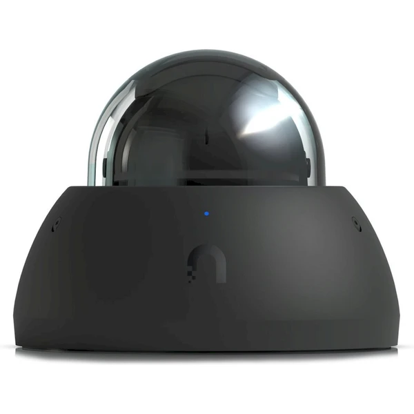 Ubiquiti UniFi AI Dome čierna - IP kamery - Obrázok 2MII000K01