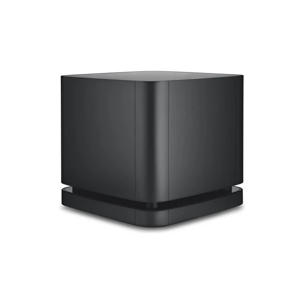 Bose Bass Module 500 - Reproduktory - Obrázok 2MJU000101