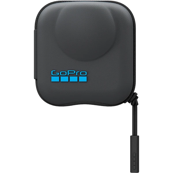 GoPro Ochranné puzdro pre MAX2  - Puzdra - Obrázok 2MPI000K01