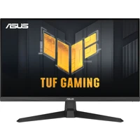 ASUS TUF Gaming VG279Q3A - LED monitor 27" - Monitory