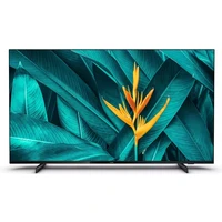Philips 50HFL5214U/12 ProTV 50” - Televízia