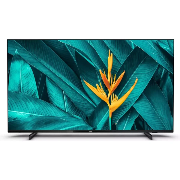 Philips 50HFL5214U/12 ProTV 50” - Televízia - Hlavný obrázok