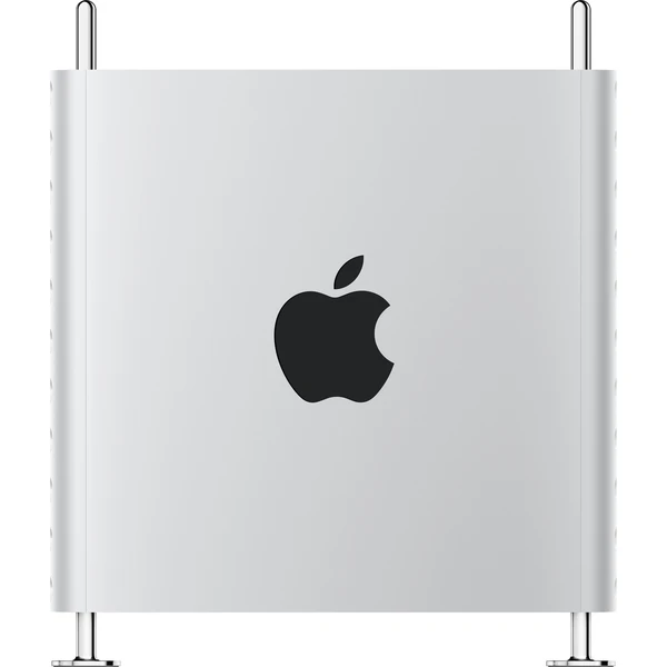 CTO Apple Mac Pro (Tower) / 4TB SSD / LEGS / M2 Ultra 24xCPU/76xGPU / Mouse+TRCKPD / 192GB - Stolné počítače - Obrázok 2N21000G01