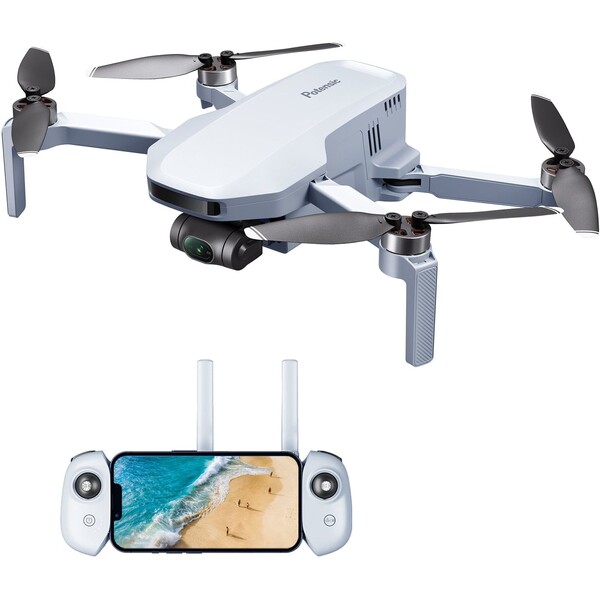 E-shop Potensic Atom 4K
