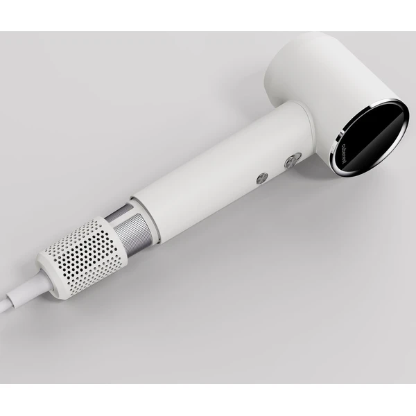 Cubenest SwiftDry High-Speed Hair Dryer sušič vlasov biely - Fény na vlasy - Obrázok 2N3E000K01