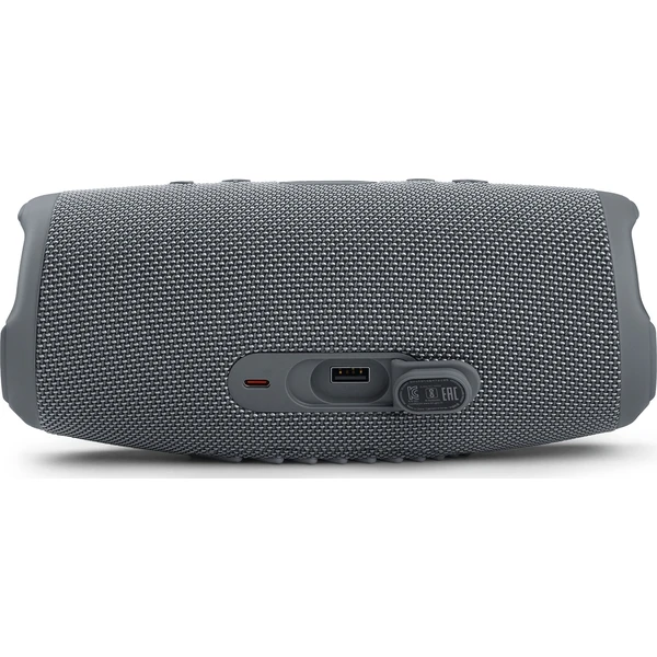 JBL Charge 5 sivý - Reproduktory - Obrázok 2N4EF00101