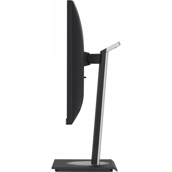Monitor ViewSonic VG2755-2K 27" - Monitory - Obrázok 2N8E300401