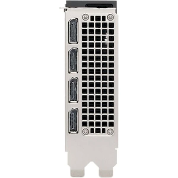 PNY NVIDIA RTX A4500 20GB GDDR6 - Grafické karty - Obrázok 2NII000K01