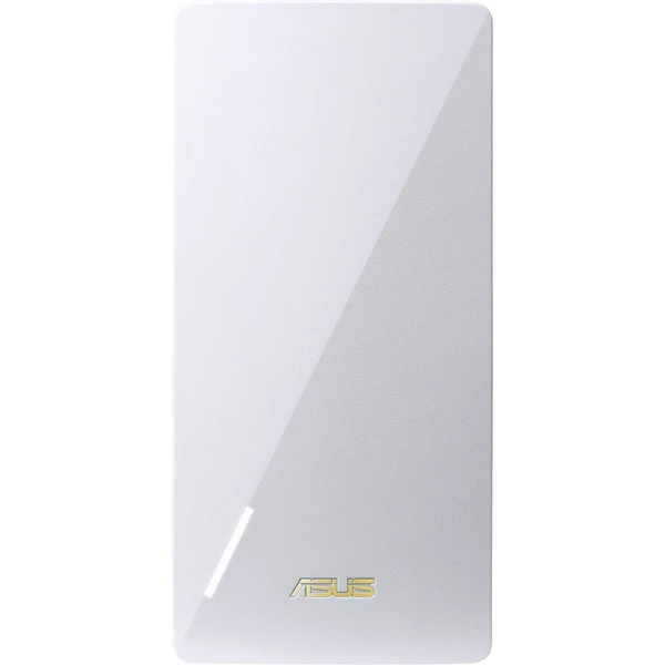ASUS RP-BE58 WiFi Extender - Wi-Fi extendery - Hlavný obrázok