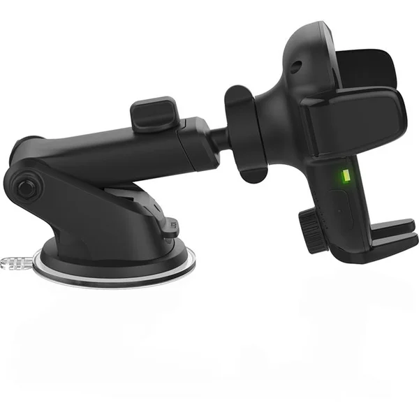 iOttie AutoSense Wireless Dash Mount držiak na palubnú dosku s nabíjaním - Držiaky - Obrázok 2NN4300401