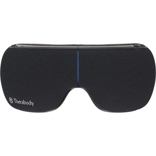 Therabody SmartGoggles 2.0 relaxačná maska