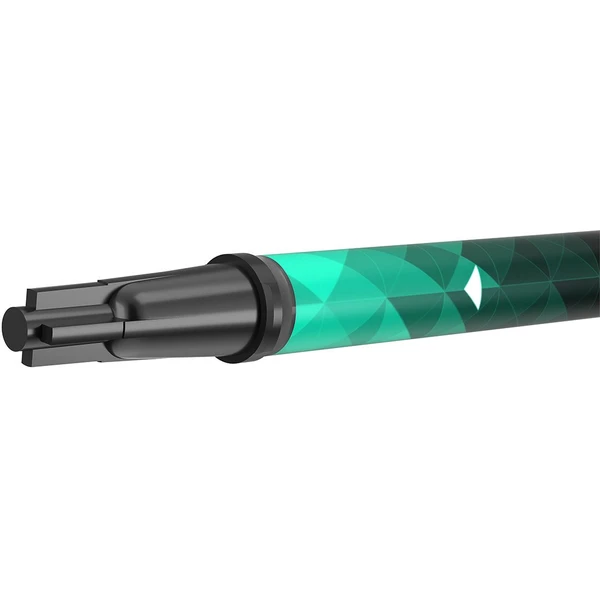 DEEPCOOL EX750-3G teplovodivá pasta (3g)  - Teplovodivé pasty a opasky - Obrázok 2NSK300401