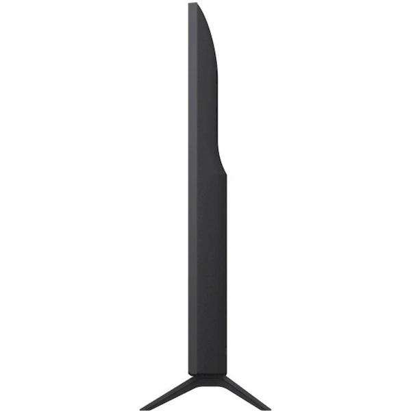 LG 50UA75006LA - Televízia - Obrázok 2NXH000K01