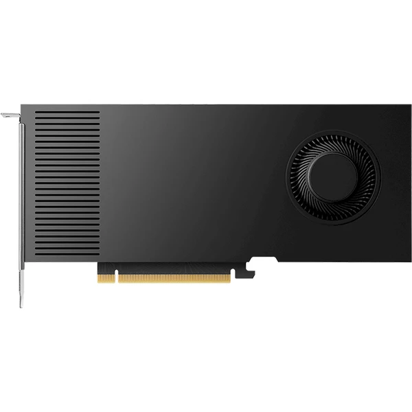PNY NVIDIA RTX 4000 Ada 20GB GDDR6 - Grafické karty - Obrázok 2ODI000K01