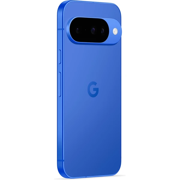 Google Pixel 10 12GB/128GB Indigo - Mobilné telefóny - Obrázok 2OHG000K01
