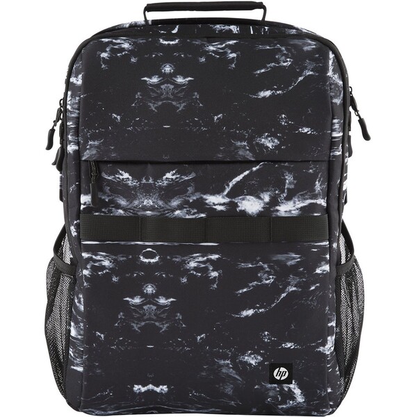 E-shop HP Campus XL Marble Stone batoh