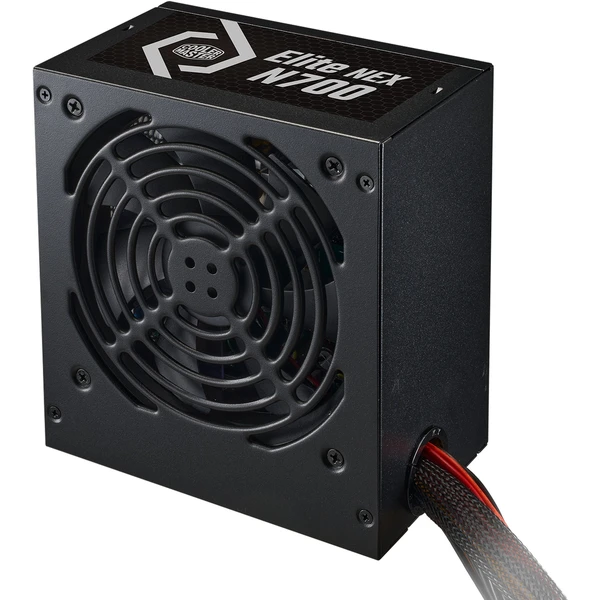 Cooler Master Elite NEX W700 - Zdroje - Obrázok 2OR2000N01