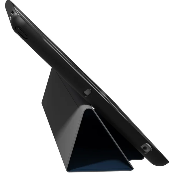 UNIQ Transforma púzdro iPad 10.2" (2020/2021) modré - Puzdra - Obrázok 2OXZ000401