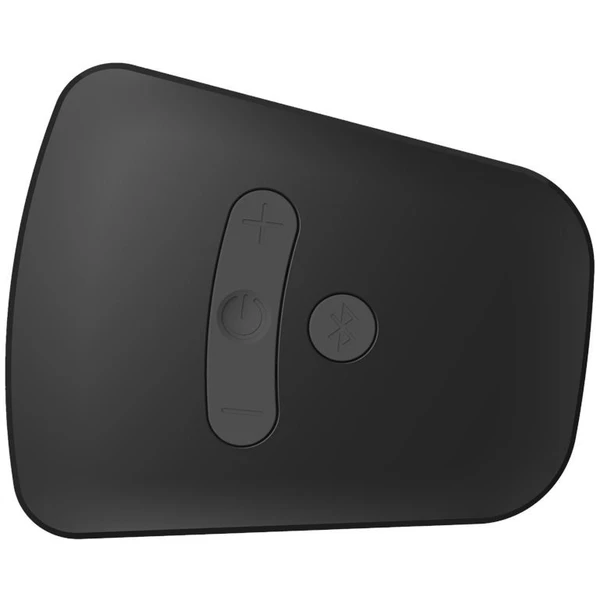 Creative Stage Air V2 soundbar čierny - Reproduktory - Obrázok 2P08000701