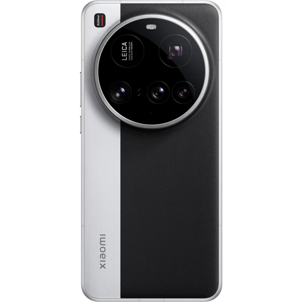 Xiaomi 15 Ultra 5G 16GB/1TB strieborná - Mobilné telefóny - Obrázok 2P1D000K01