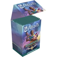 Altered - Whispers from the Maze Prerelease Kit - Altered TCG