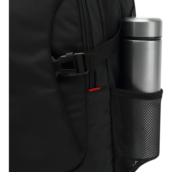 YENKEE YBB 1502 FLASHPACKER batoh - Batohy - Obrázok 2P7N300401