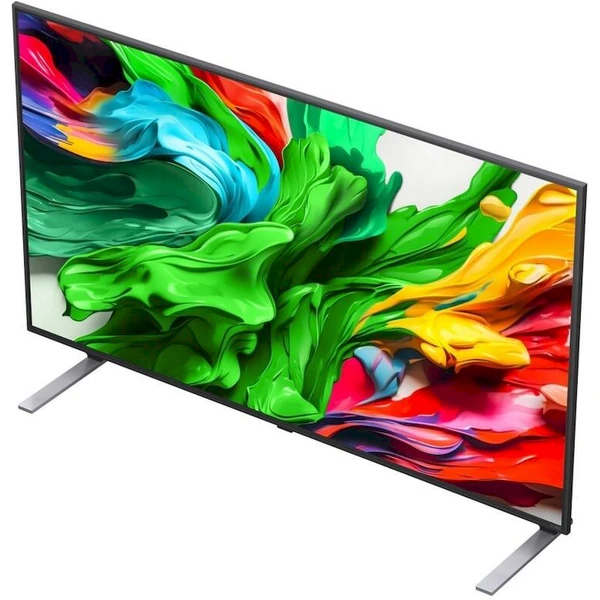 LG 55QNED85A6C - Televízia - Obrázok 2P9I000K01