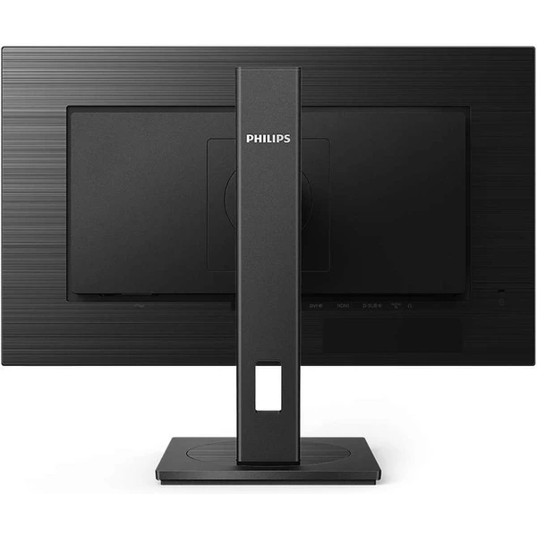 Philips 242S1AE monitor 24' - Monitory - Obrázok 2PC7G00101