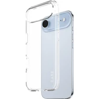 PanzerGlass® CARE Urban kryt Apple iPhone Air číry - Puzdra