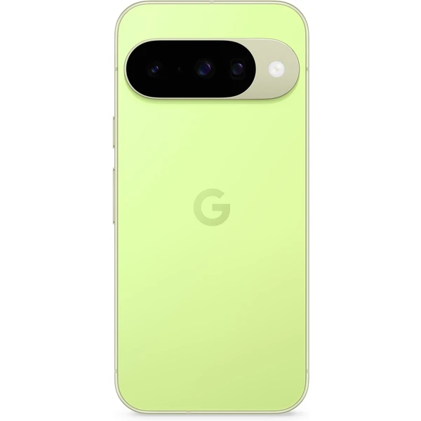 Google Pixel 10 12GB/256GB Lemongrass - Mobilné telefóny - Obrázok 2PHG000K01