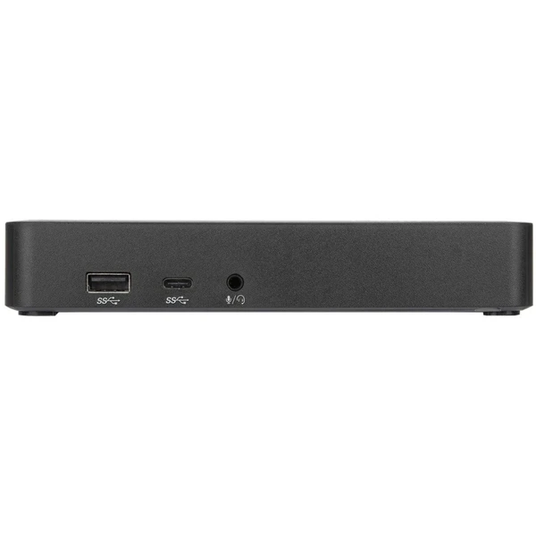 Targus USB-C DV4K univerzálna  - Dokovacie stanice - Obrázok 2PQY600301