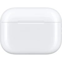 Náhradné dobíjacie puzdro Apple AirPods Pro (3. generácia) - Náhradné dobíjacie puzdrá