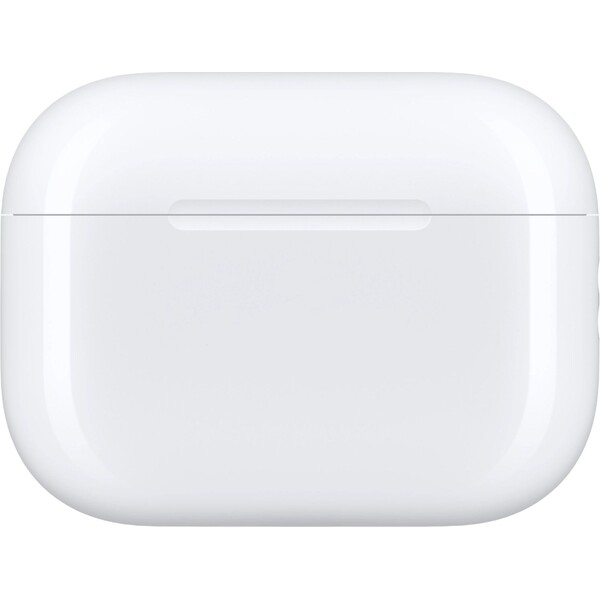 E-shop Náhradné dobíjacie puzdro Apple AirPods Pro (3. generácia)