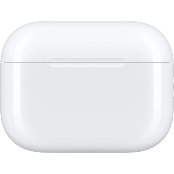 Náhradné dobíjacie puzdro Apple AirPods Pro (3. generácia) - Náhradné dobíjacie puzdrá - Hlavný obrázok