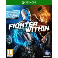Fighter Within (Xbox One) - Hry na Xbox One