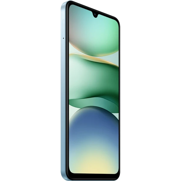 Xiaomi Redmi A5 4GB/128GB modrý - Mobilné telefóny - Obrázok 2Q1D000K01