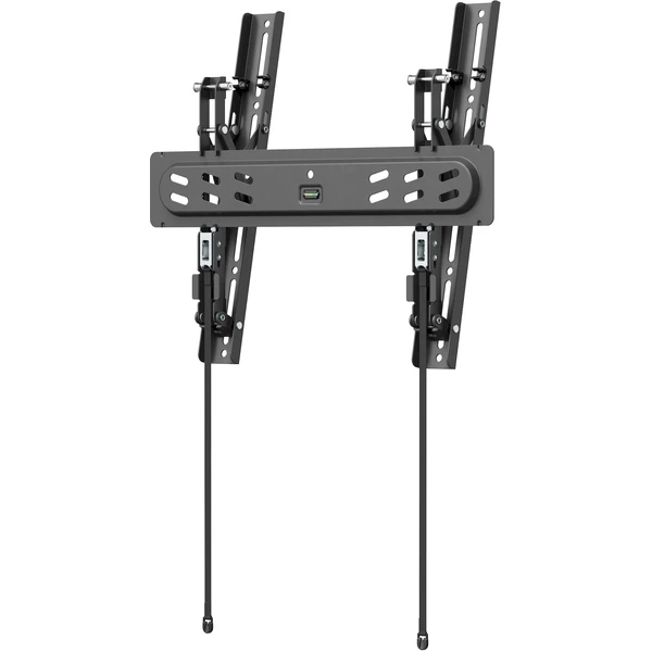 TIGO ClearVision T225A TV držiak 32 "- 65" - Držiaky pre obrazovky - Obrázok 2Q2J000K01