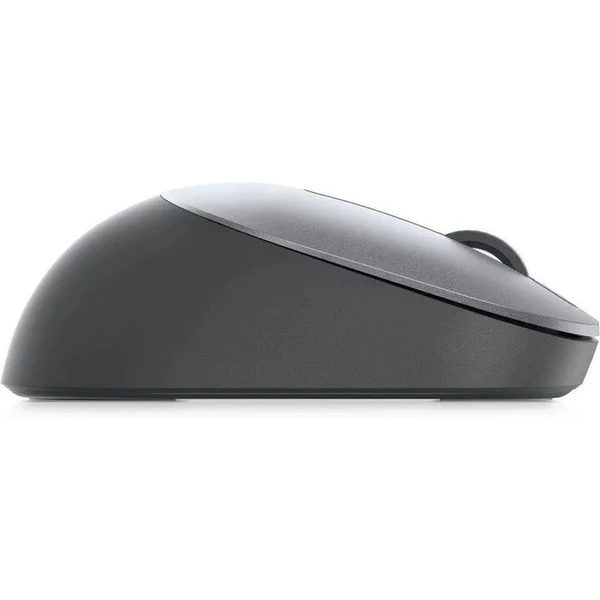 Dell MS5320W bezdrôtová myš šedá - Myši - Obrázok 2Q6K200401